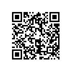 PXP6011-22S-CR-0507 QRCode