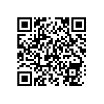 PXP6011-22S-CR-0910 QRCode