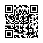 PXP6011-22S-CR QRCode