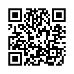 PXP6043-B QRCode