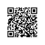 PXP7010-02P-ST-1113 QRCode