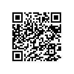 PXP7010-02S-ST-0507 QRCode