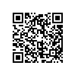 PXP7010-03P-ST-0507 QRCode