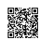 PXP7010-03P-ST-0709 QRCode