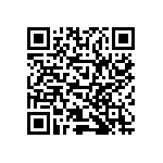 PXP7010-03S-ST-0911 QRCode