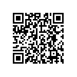 PXP7010-03S-ST-1315 QRCode