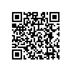 PXP7010-06P-ST-0709 QRCode