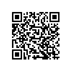 PXP7010-10S-CR-0709 QRCode