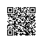 PXP7010-10S-CR-0911 QRCode