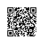 PXP7010-32S-CR-1113 QRCode