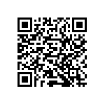 PXP7011-02S-ST-1113 QRCode