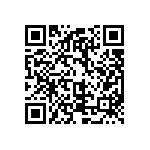 PXP7011-03S-ST-1113 QRCode