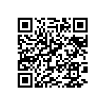 PXP7011-03S-ST-1315 QRCode