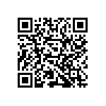 PXP7011-06P-ST-0911 QRCode