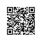 PXP7011-06S-ST-1113 QRCode