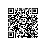 PXP7011-10P-CR-0911 QRCode