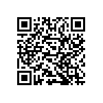 PXP7011-10S-CR-0911 QRCode