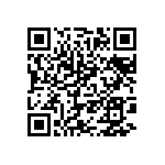 PXP7011-32S-CR-0709 QRCode