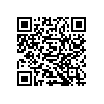 PXP7011-32S-CR-1113 QRCode