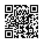 PXP7012-06P-ST QRCode