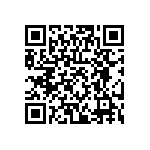 PXPPAM08FIM03AST QRCode