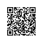 PXPPAM12FBF03ASTPG9 QRCode