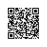 PXPPAM12FIM03ASTPG9 QRCode