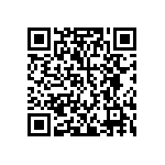 PXPPAM12FIM05ASTPG9 QRCode