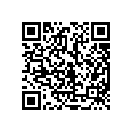 PXPPAM12RAF04ASTPG9 QRCode