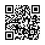 PXT4401-115 QRCode