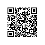 PXV1220S-1DBN5-T QRCode