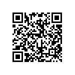 PXV1220S-2DBN4-T QRCode