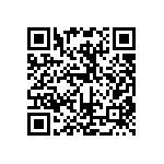 PXV1220S-2DBN5-T QRCode