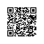 PXV1220S-2DBN8-T QRCode