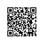 PXV1220S-3DBN8-T QRCode