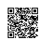 PXV1220S-4DBN1-T02 QRCode