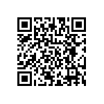 PXV1220S-4DBN4-T QRCode