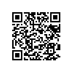 PXV1220S-4DBN8-T QRCode