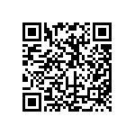 PXV1220S-5DBN3-T02 QRCode