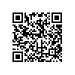 PXV1220S-5DBN7-T QRCode