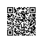 PXV1220S-7DBN4-T QRCode