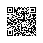 PXV1220S-7DBN5-T QRCode