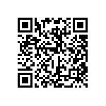 PXV1220S-8DBN2-T QRCode