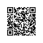 PXV1220S-9DBN2-T QRCode