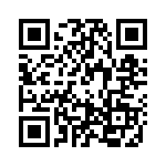 PY14 QRCode