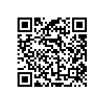 PYB10-Q24-D12-DIN QRCode