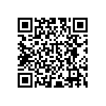 PYB10-Q24-D12-T QRCode