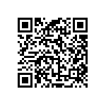 PYB10-Q24-D12-U QRCode