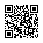 PYB10-Q24-D15 QRCode