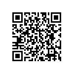 PYB10-Q24-D5-DIN QRCode